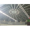 Bulstrad Arena Ceiling-01_103x103_fit_478b24840a